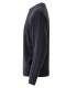 Jersey de punto con cuello redondo 105. Velilla3