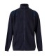 Chaqueta punto grueso 102