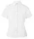 Blusa de mujer de popelín 538. Velilla