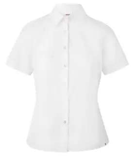 Camisa de mujer de popelín 538. Velilla1