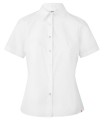 Camisa de mujer de popelín 538. Velilla1