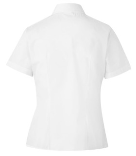 Camisa de mujer de popelín 538. Velilla2
