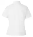 Camisa de mujer de popelín 538. Velilla2