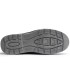 Zapato AITANA con puntera de seguridad y plantilla antiperforación. Dian3
