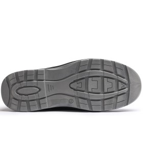 Zapato AITANA con puntera de seguridad y plantilla antiperforación. Dian3