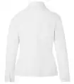 Blusa de mujer de popelín 539. Velilla2