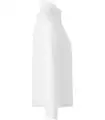 Blusa de mujer de popelín 539. Velilla3