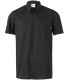 Camisa de hombre de popelín 531. Velilla