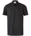 Camisa de hombre de popelín 531. Velilla1