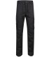 Pantalón de trabajo reforzado con porta rodilleras 103016. Velilla