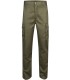 Pantalón de trabajo multibolsillos 103001. Velilla4