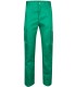 Pantalón de trabajo multibolsillos 103001. Velilla3