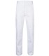 Pantalón de trabajo multibolsillos 103001. Velilla5