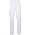 Pantalón de trabajo multibolsillos 103001. Velilla5