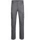Pantalón de trabajo multibolsillos 103001. Velilla6