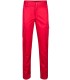 Pantalón de trabajo multibolsillos 103001. Velilla8