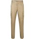 Pantalón de trabajo multibolsillos 103001. Velilla9