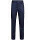 Pantalón de trabajo multibolsillos 103001. Velilla10