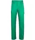 Pantalón de trabajo con pinzas multibolsillos 345. Velilla3