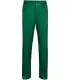 Pantalón de trabajo con pinzas multibolsillos 345. Velilla5
