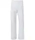 Pantalón de trabajo con pinzas multibolsillos 345. Velilla7