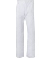 Pantalón de trabajo con pinzas multibolsillos 345. Velilla7