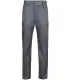 Pantalón de trabajo con pinzas multibolsillos 345. Velilla8