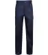 Pantalón de trabajo con pinzas multibolsillos 345. Velilla12