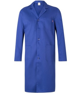 Bata de laboratorio para hombre 700. Velilla9