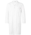 Bata de laboratorio para hombre 700P. Velilla1