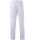 Pantalón forrado con automáticos ocultos, especial alimentación 253002. Velilla2