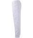 Pantalón forrado con automáticos ocultos, especial alimentación 253002. Velilla3
