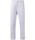 Pantalón alimentación 253002