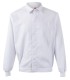 Chaqueta alimentación 256001