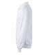 Chaqueta con automáticos ocultos especial alimentación 256001. Velilla3