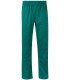 Pantalón con un bolsillo interior especial alimentación 253001. Velilla2