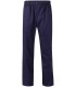 Pantalón con un bolsillo interior especial alimentación 253001. Velilla3