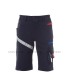 Bermuda industria 4W SHORTS. Payper