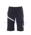 Bermuda industria 4W SHORTS. Payper