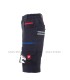 Bermuda industria 4W SHORTS. Payper 2