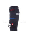 Bermuda industria 4W SHORTS. Payper 2