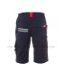 Bermuda industria 4W SHORTS. Payper 3