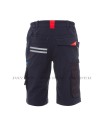 Bermuda industria 4W SHORTS. Payper 3