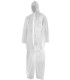 Mono desechable 200. Pack de 10 unidades. Velilla1