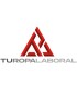Bermuda industria 4W SHORTS. Payper 4