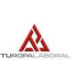 Bermuda industria 4W SHORTS. Payper 4