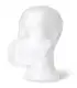 Cubrebarbas desechable 584003