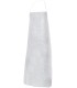 Delantal con peto desechable 76. Pack de 25 unidades. Velilla1