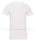 Camiseta algodón manga corta PRINT Payper