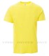 Camiseta algodón manga corta PRINT Payper 2